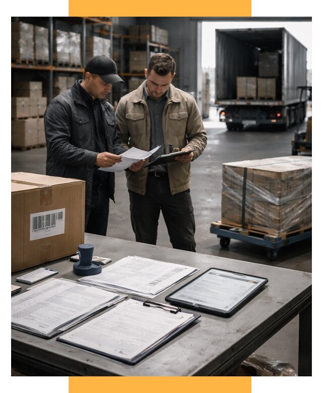 Поставка санкционных товаров под ключ от 12744 р. | СетСервис-Стж