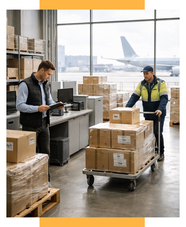 Авиадоставка из Китая от 663 р. — быстро | СетСервис-Стж