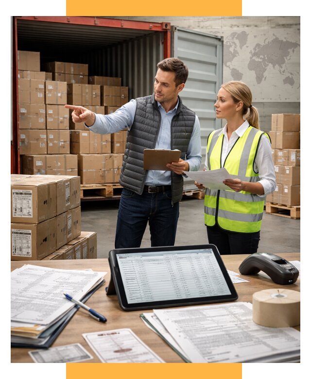 Карго доставка из Китая в Россию от 86658 р. | СетСервис-Стж