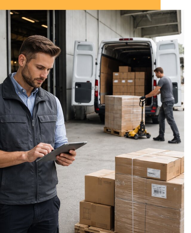 Доставка сборных и генеральных грузов из Австрии по миру от 45878