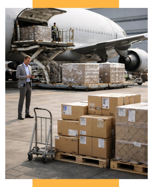 Авиадоставка из Японии от 612 р., срочно, СетСервис-Стж