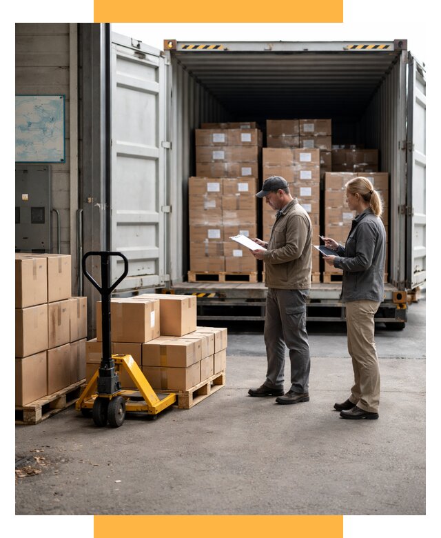 Доставка грузов из Грузии в Россию от 56073 р. | СетСервис-Стж