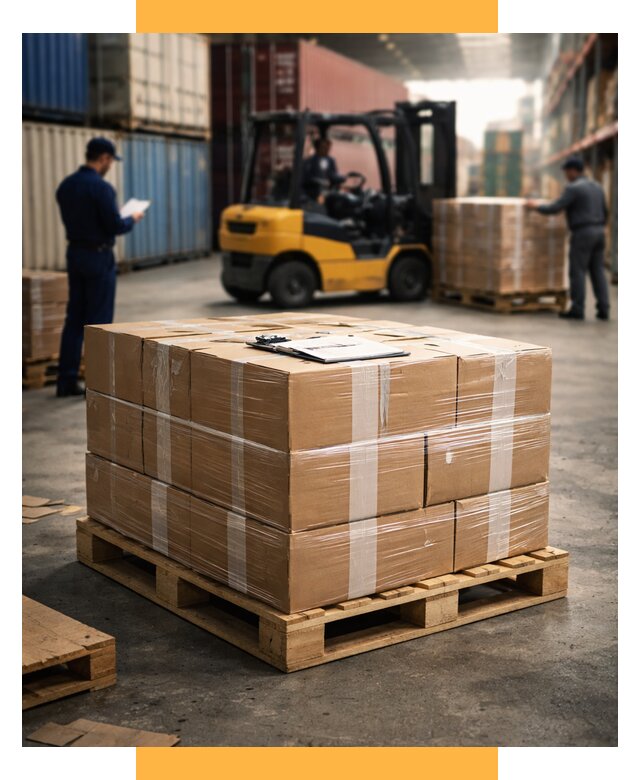 Доставка грузов из Узбекистана в Россию от 45878 р. | СетСервис-Стж