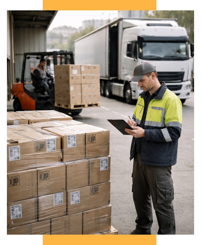 Доставка грузов из Киргизии в Россию от 15293 р. | СетСервис-Стж