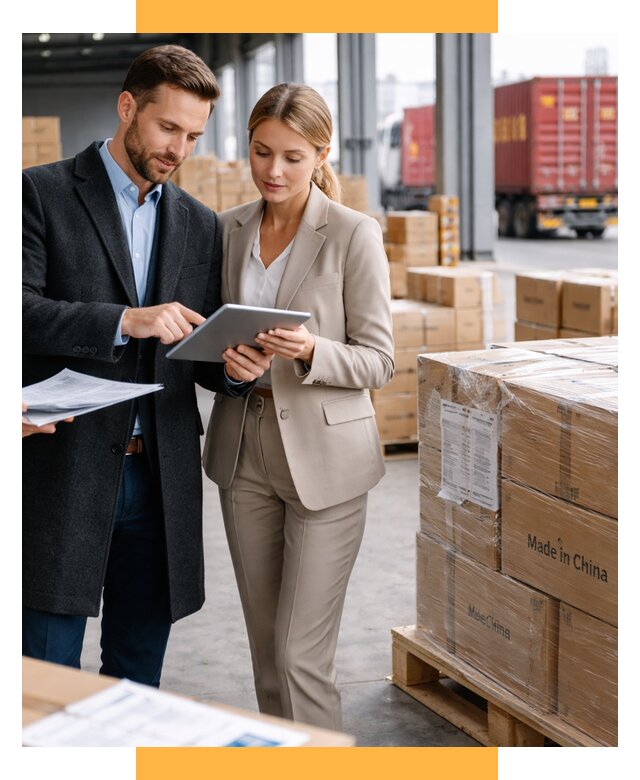 Доставка грузов в Китай от 35683 р. надежная логистика СетСервис-Стж