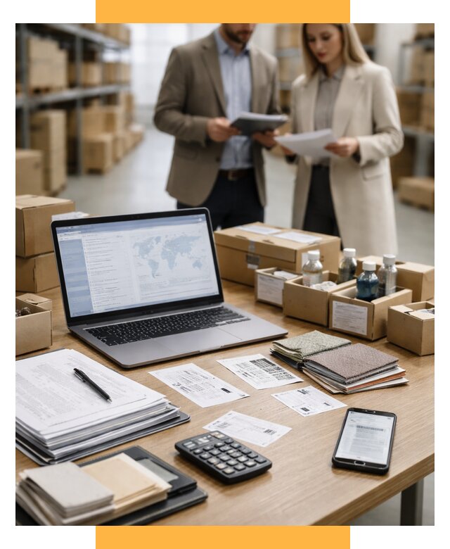 Поиск поставщика в Китае под ключ от 8666 р. | СетСервис-Стж