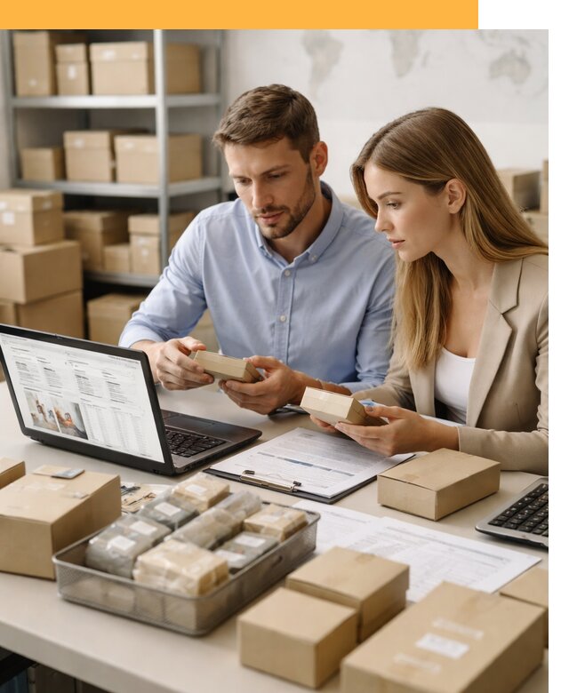 Поиск надежного поставщика в Китае под контроль качества от 8666