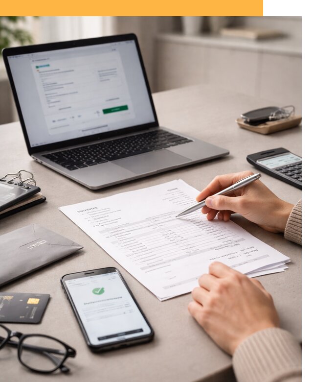 Оплата поставщику в Китае от 4588, надежные международные переводы