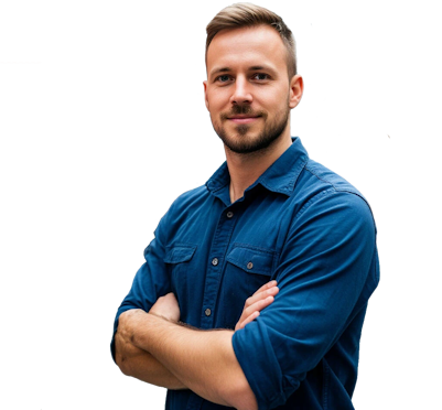 Вас интересует Авиадоставка из Индии: международные перевозки от 4588? задайте вопрос